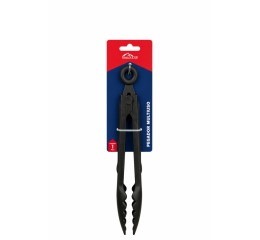 PEGADOR MULTIUSO PLASTICO CORES MR388